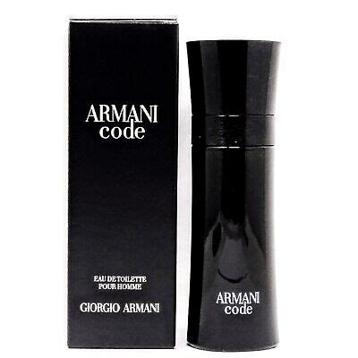 armani code 2.5 oz men's.